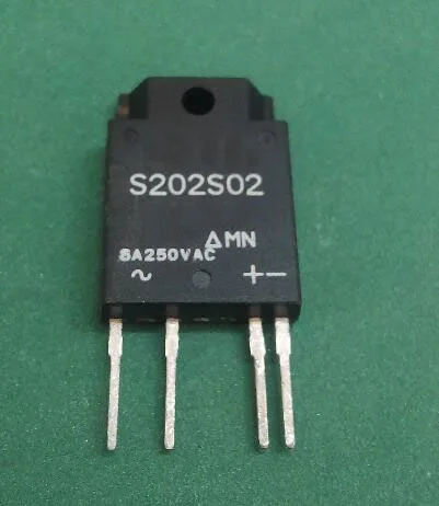 

новый%100 S202S02 Подлинный оригинал