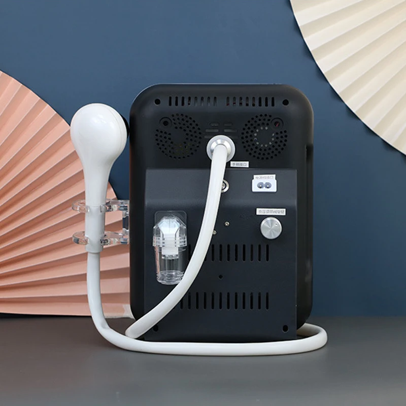 리프트 앤 릴렉스 스킨 다기능 종합 피부 관리 회춘 기기