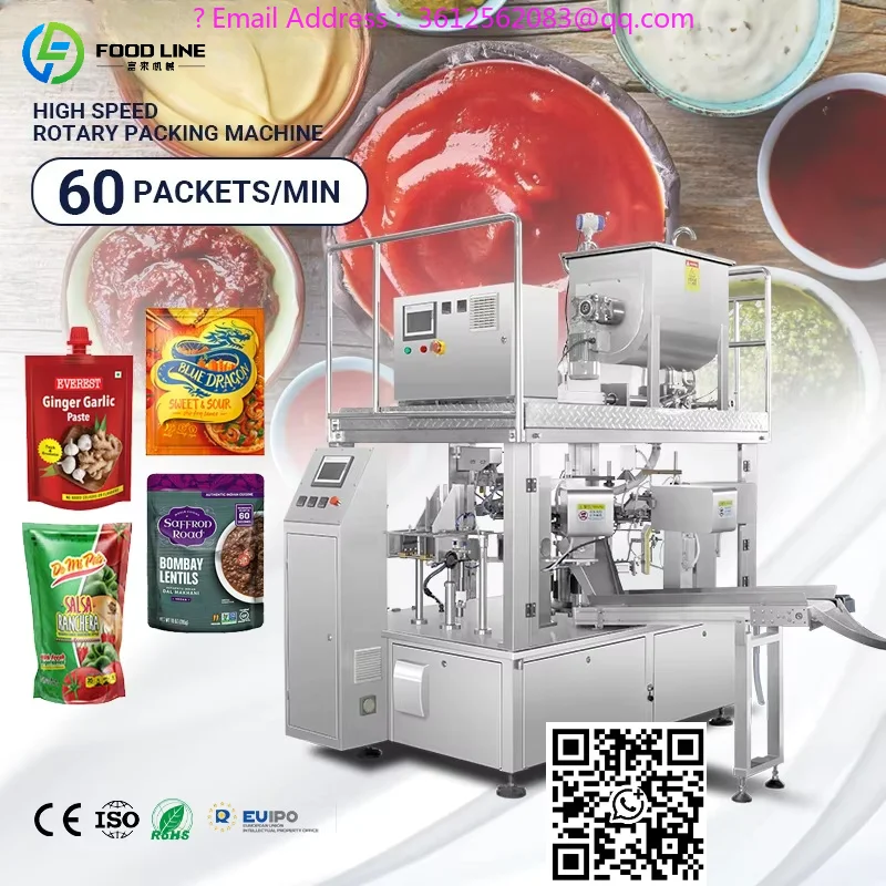 Customized  Fully Automatic Industrial Flow Horizontal Carton Tea Plastic Box Packaging Sealer Packing Machine