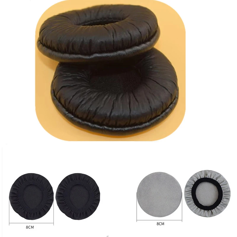 Наушники akg k450 (отзывы dark blue) купить от 42,00 руб. Электроника на 1rub.ru Наушники akg k450 (отзывы dark blue) купить от 42,00 руб. Электроника на 1rub.ru