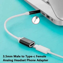 3.5mm Aux Audio Jack Stereo Earphone Audio Splitte Headphone Splitter Double Adapter Cable for IOS Android Phone MP3