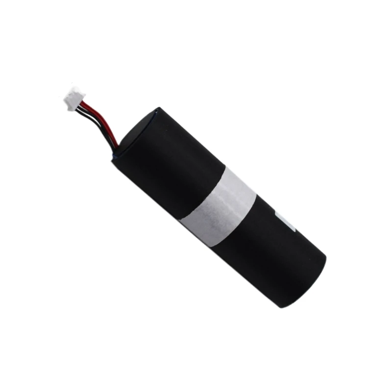 High Quality New 1WJG0480 TI100782 3.7V 2600mAh Drones Remote Controller Battery for DJI Mavic Mini Controller