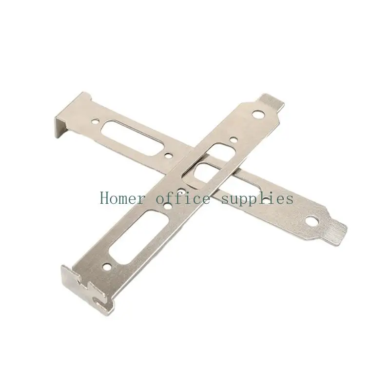 K43B 5Pcs Dvi Vga B… - image