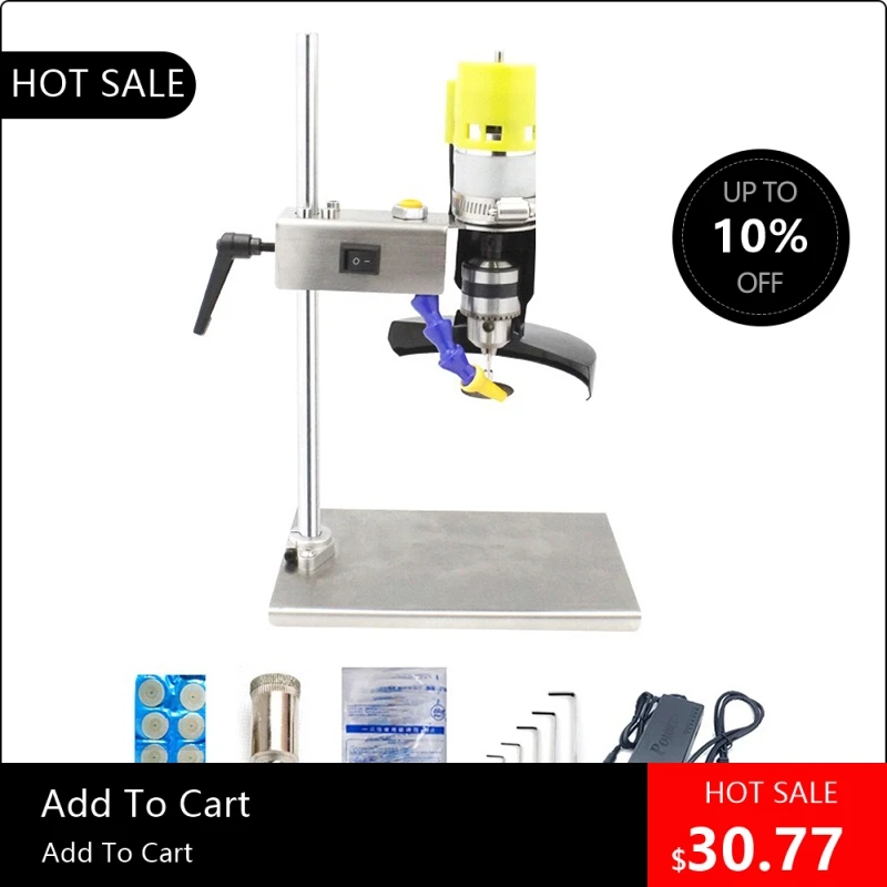 

Полезный станок для резки бутылок, 188, электрический станок для резки, сделай сам, бутылка вина, керамический цветочный горшок, производство Grindin 19