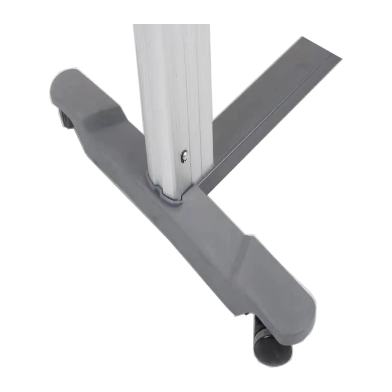 طاولة طعام طبية قابلة للتعديل فوق طاولة السرير للمستشفى المتنقلة بجانب السرير للمريض #3