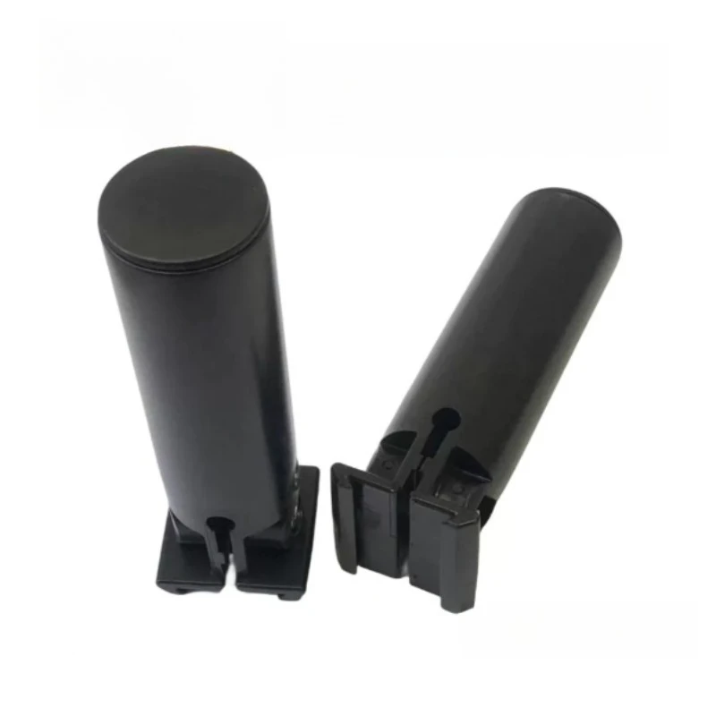 For Domino Inkjet Printer, Print Head Fixture, Dovetail Groove Bracket Fixture, Suitable for A+Ax Models A100+/A200+/A300+