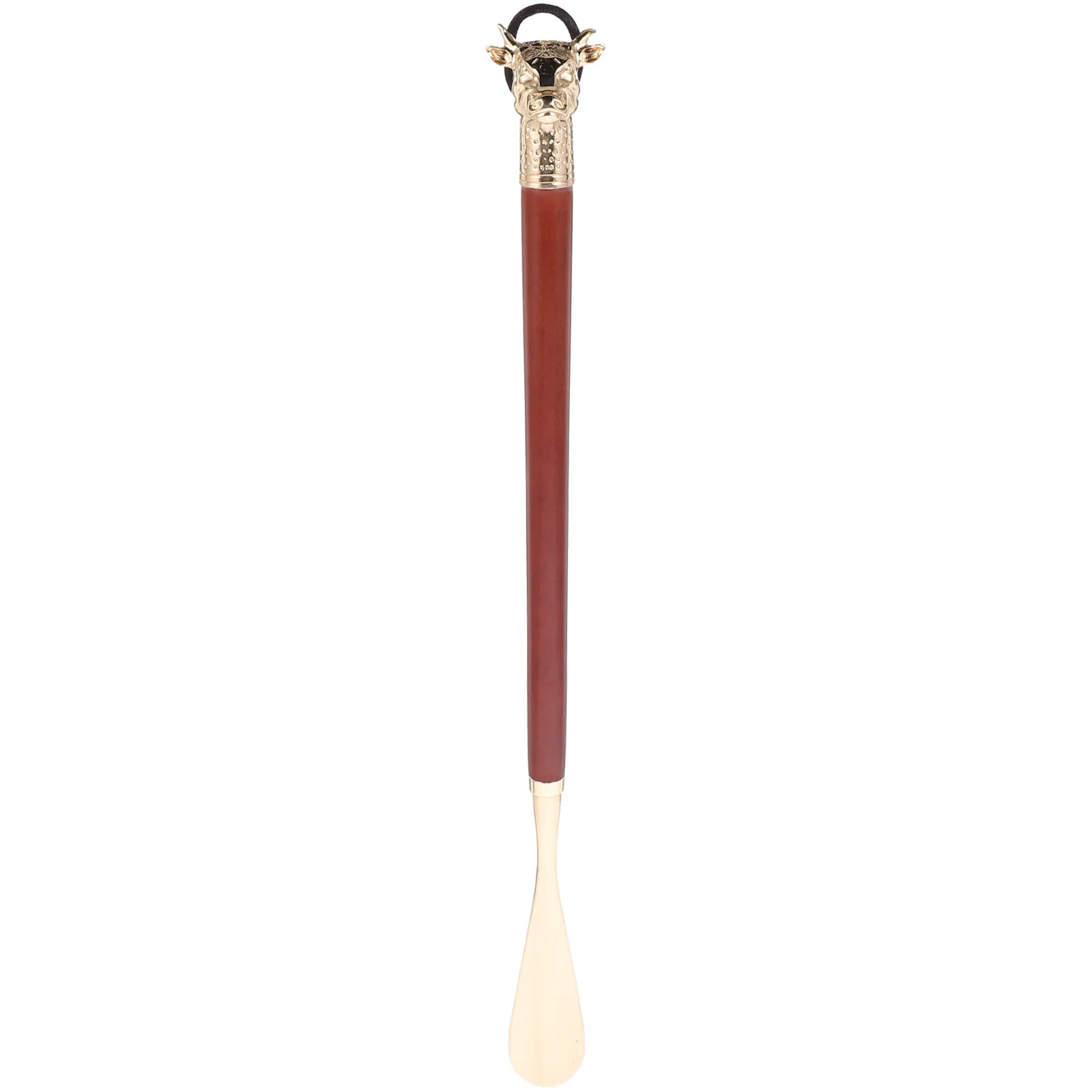 calzascarpe-a-forma-di-testa-di-mucca-in-lega-solida-con-manico-lungo-in-legno-da-46-cm-per-uomini-e-donne-anziani-calzascarpe-portatile-da-viaggio-ausilio-per-il-calzarsi