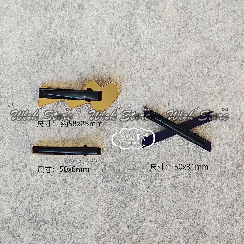 لعبة Genshin Impact Aino شعر مستعار تأثيري دبابيس الشعر النساء هالوين مقاومة للحرارة طويل الوردي شعر مستعار اصطناعي كرنفال اكسسوارات الحفلات