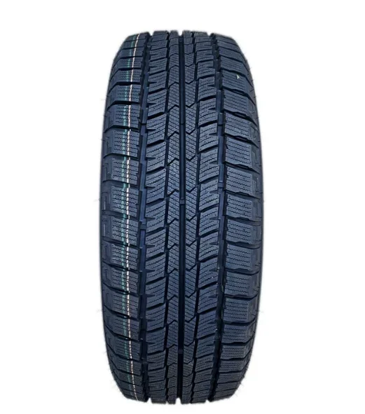 Chinese Tire Manufacturer With Size  R13 R14 R15 R16 R17 R18 R19 R20  Car Tires