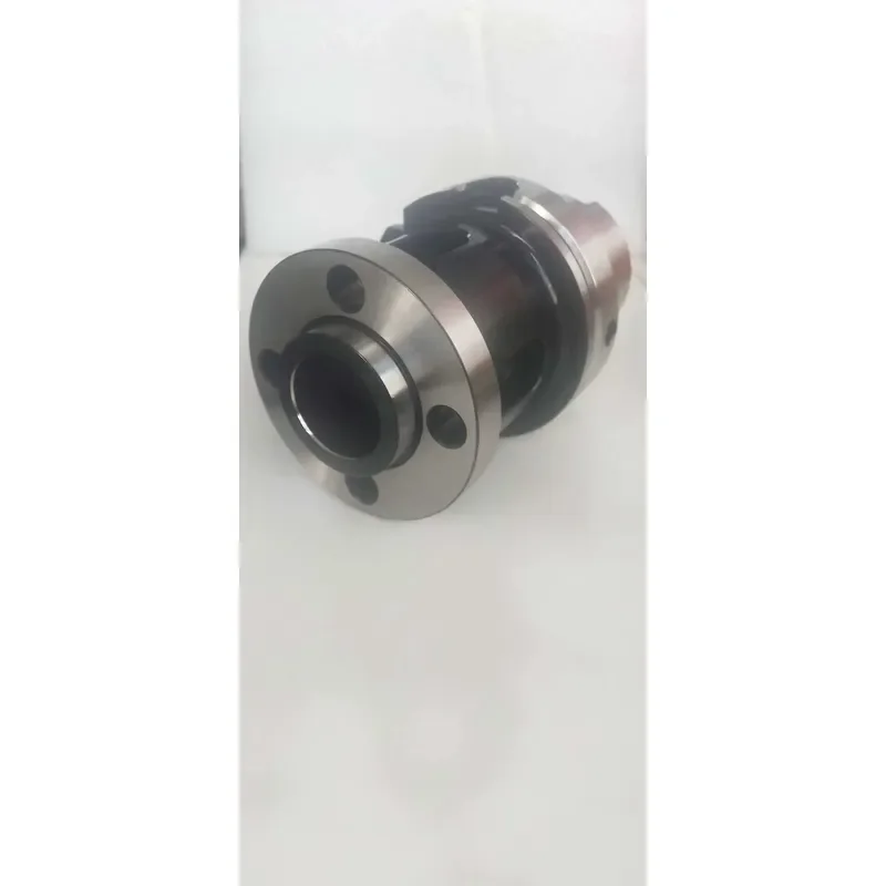 High Precision HSK BST Boring Tool Holder Fit HSK63A HSK100A 100mm 150mm 200mm HSK63-2084