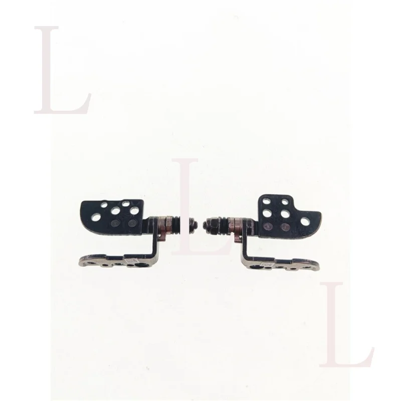 

LCD Hinge for Dell Latitude 5440 E5440 Precision 3480 M3480 RM86H 0RM86H 0RWF43