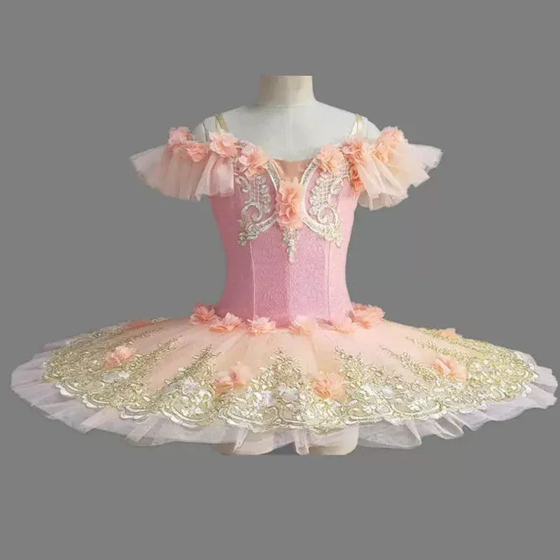 flower-professional-ballet-tutu-white-swan-lake-platter-tutu-romantic-ballerina-party-dance-costume-balett-dress-girl-women
