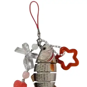 8 best sales 夫へのロマンチックな贈り物 - №6