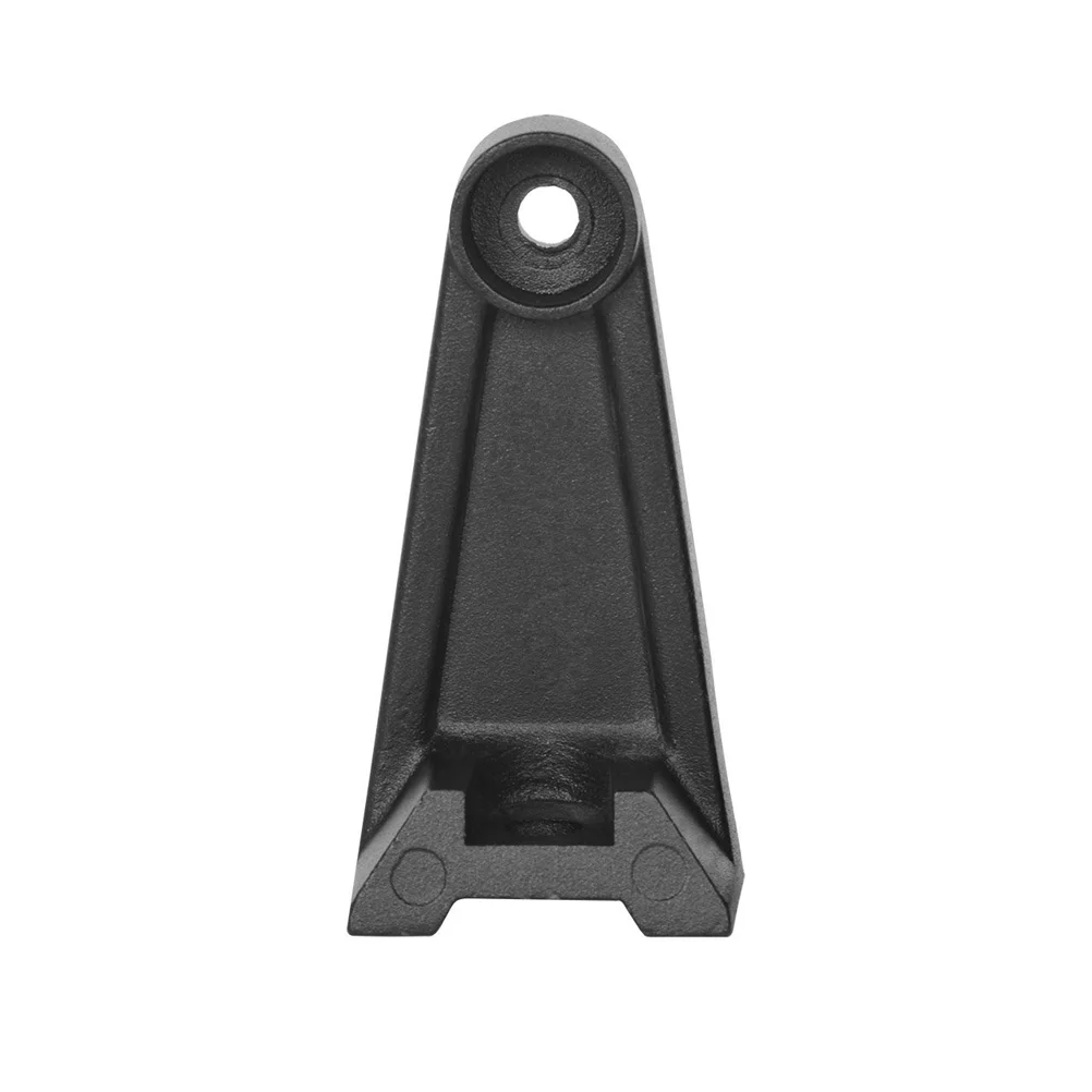 ضوء بار قوس المطاط العالمي الوسادة قوس مجموعة قوس بار مصباح ليد بار لشاحنة مركبة #3