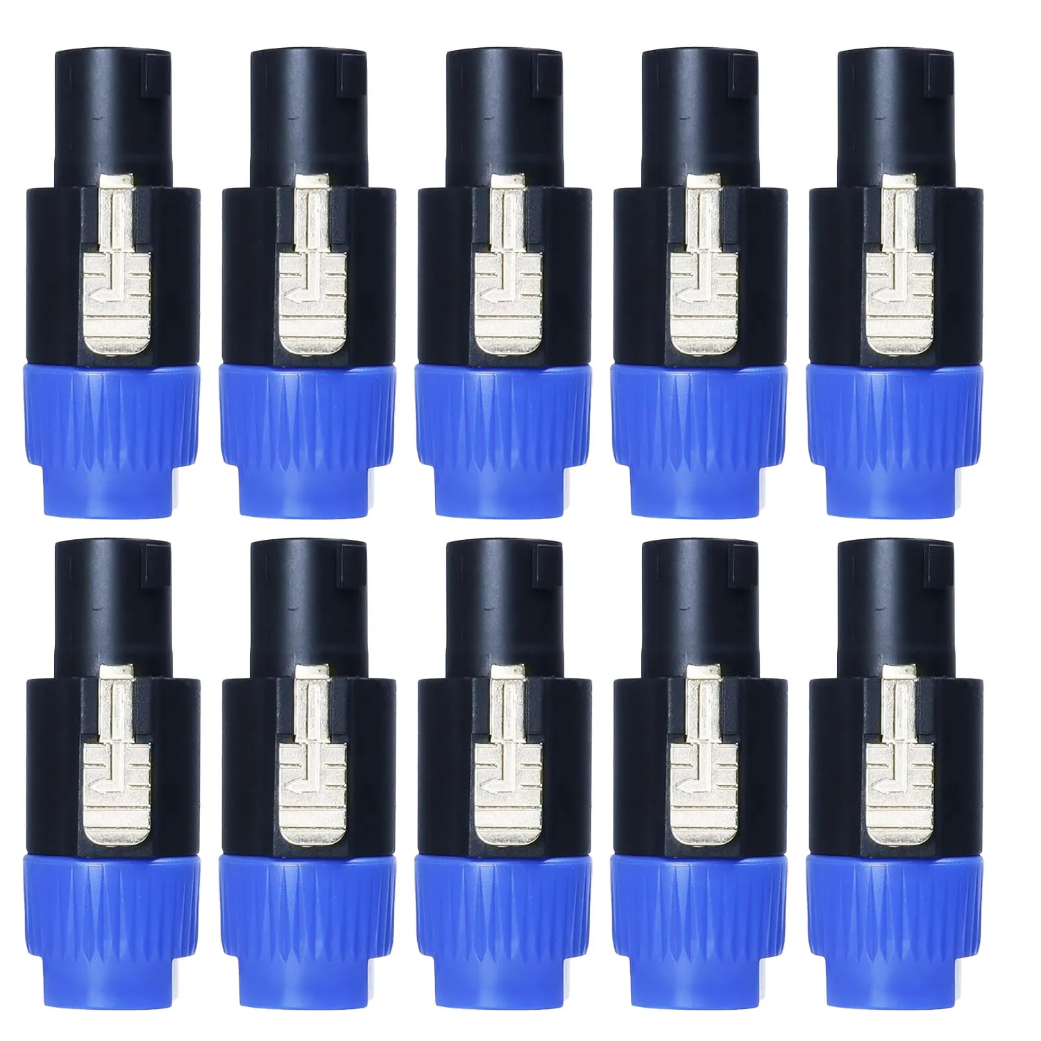 yZ[z10 ̃XsR NL4FC 4 s bNXs[J[ RlN^ - AvAPA VXeAXe[W@p̈Sōd̃I[fBIڑ