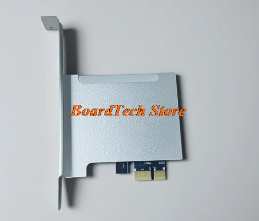 Cap DMA 75t pro Card / FPGA DMA board Cap 75T pro DMA Borad 75t pro DMA Card Direct Memory Access