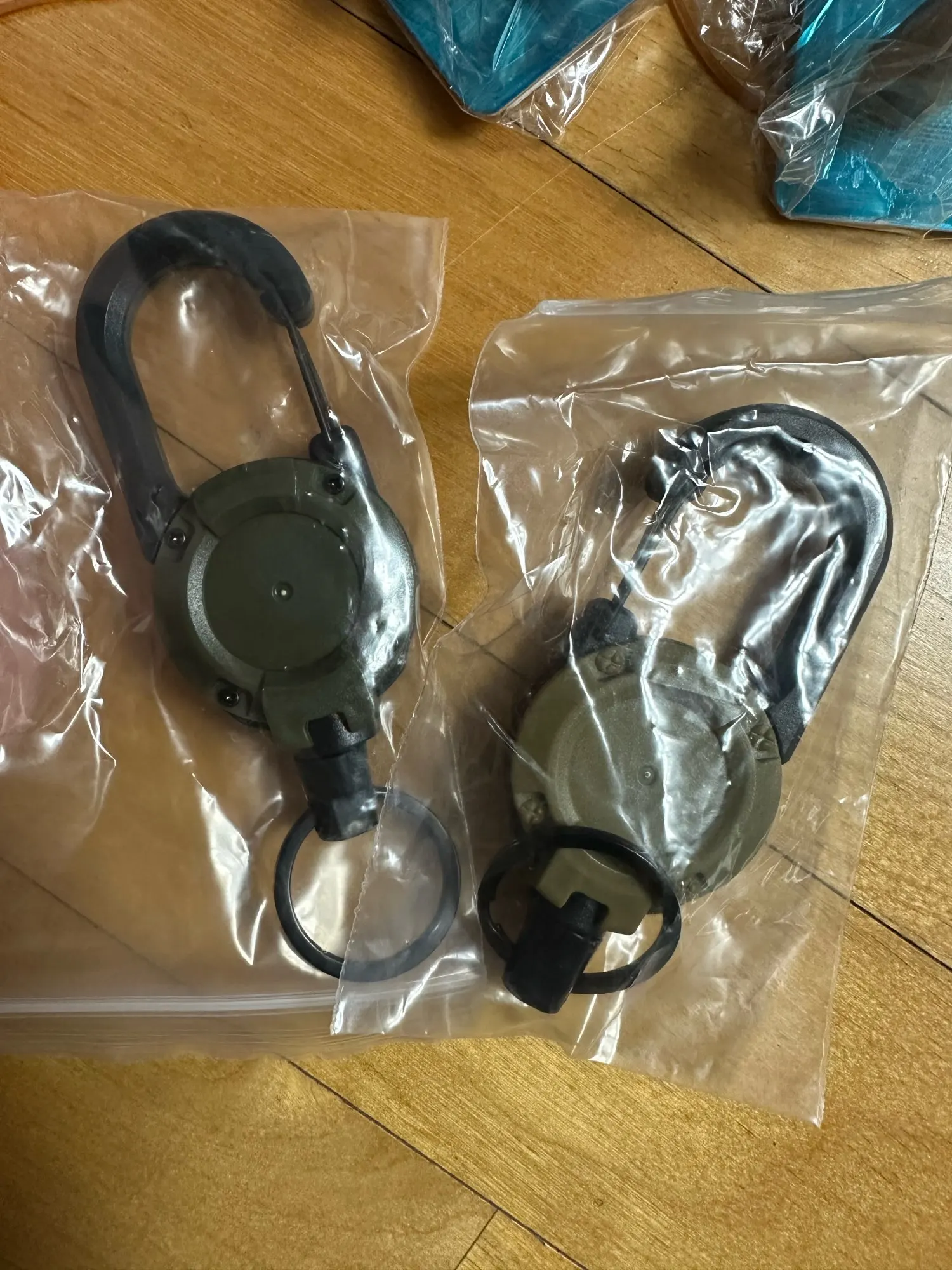리뷰 사진