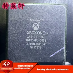 Test Very Good Product X861949-005 X861949-007 X861949 005 X861949 007 Bga chipset