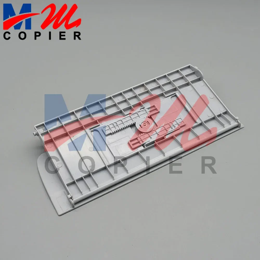 1X JC97-03959A ADF Paper Delivery Feed Tray compatible for Samsung SCX 4729 4729FW 4729FD 3405 3405F 3405FW 3407 4728 4655