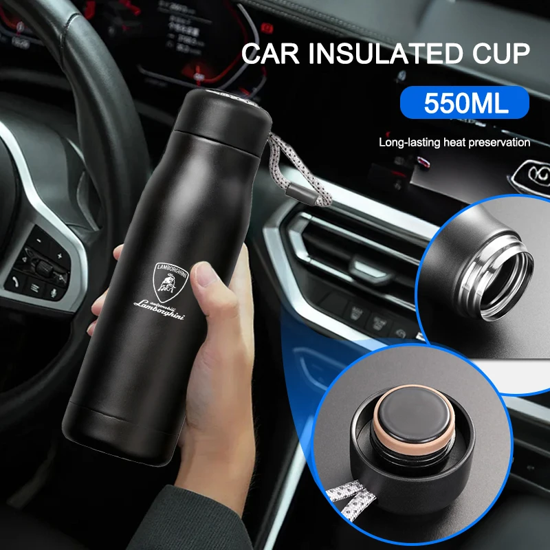 Obrázek kategorie: Doplňky do interiéru auta