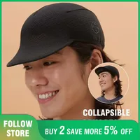 Santic Super Light Cycling Cap Under Helmet UV Protection Women Men Running Bike Cap Summer Cooling Sweat Wicking Reflective Hat