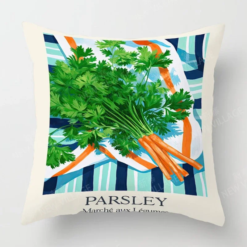 CojíN Decorativo Mo… - image