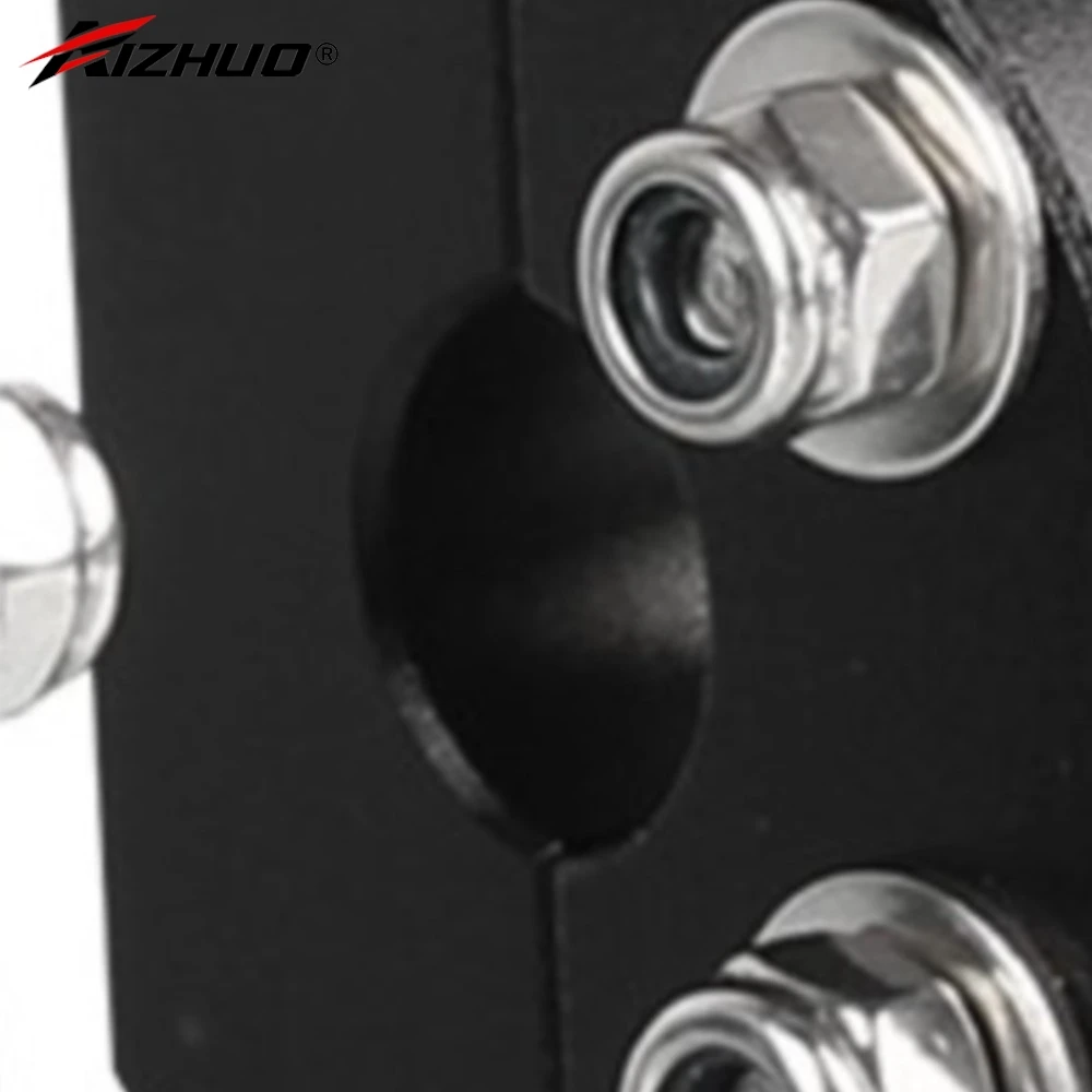 

Motorcycle GPS SMARTPHONE Navigation Bracket Adapt Holder For Yamaha Tenere700 T7 Rally APRILIA TUAREG 660 Tenere 700 Rally