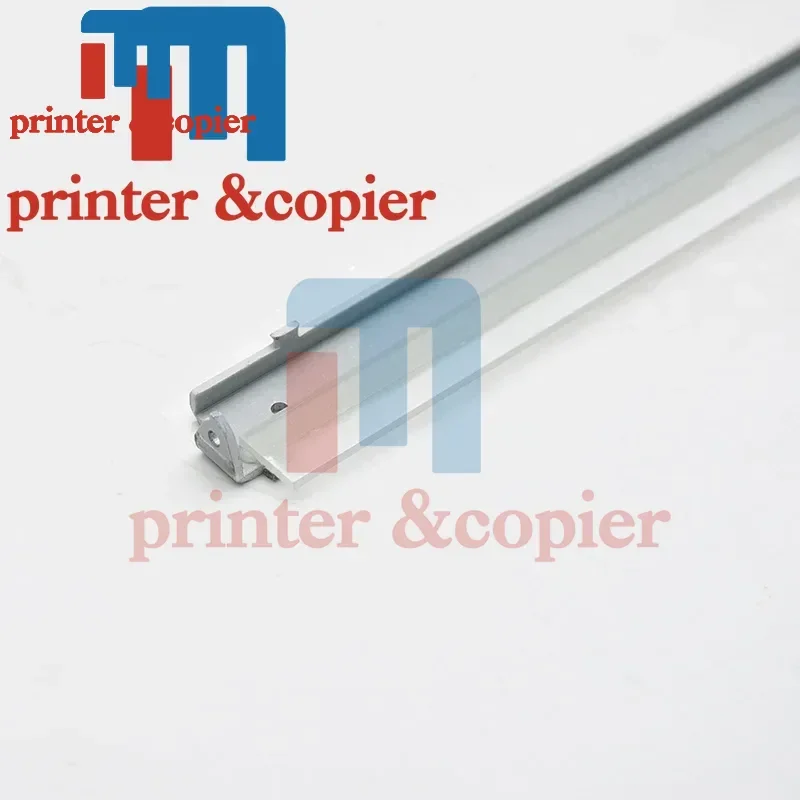 5pcs CC468-67927 CE249A Transfer Blade compatible for HP CM3530 CP3520 CP3525 CM4540 CP4025 CP4525 M570 M651 M680 500 Color MFP