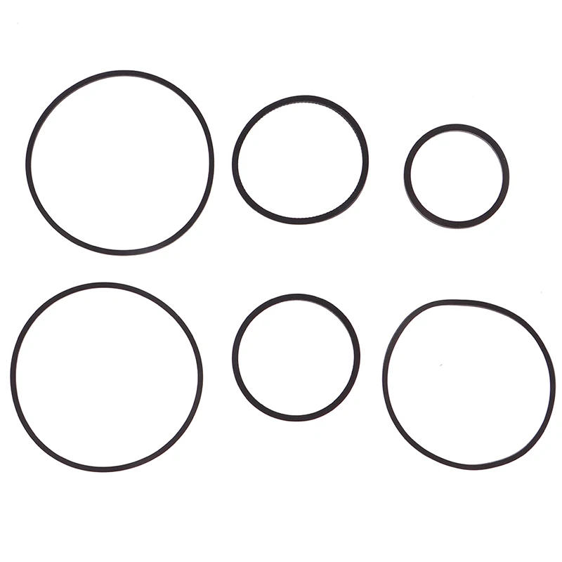 Mix Cassette Tape R…