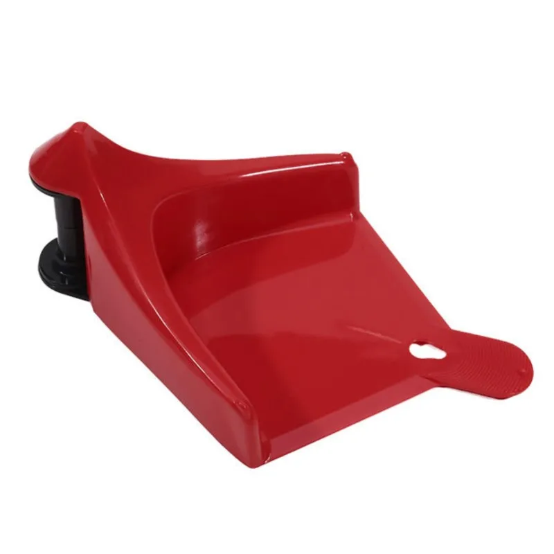 1pc Wedge Tire Slide Hose Car Wash Tube Anti-pinch Tools Guides Wheel Prevent Detailing/Washing Tool High Quality
