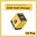 US Plug