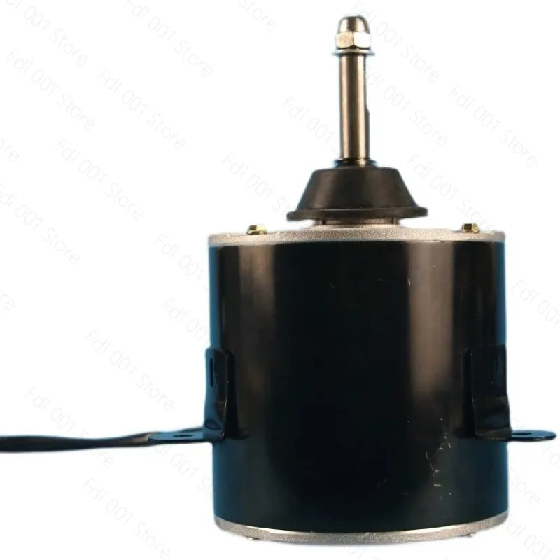 Air Conditioner Outdoor Motor Fan Motor YDK250-6 Middle Three-legged