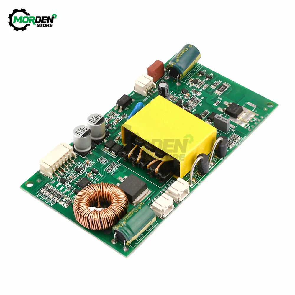 14-65 Inch LED LCD TV Backlight Driver Module LED Inverter Board Boost Constant Current Converter Booster Adapter Power Supply