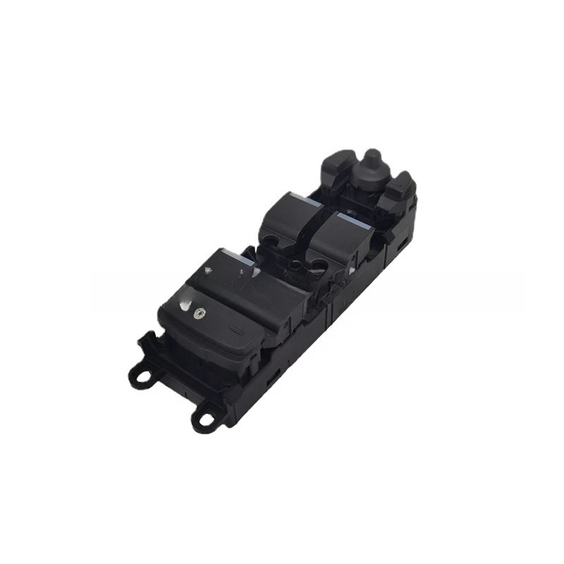 

Automotive Parts Window Regulator Control Window Switch LR059773/FK72-14540-AC