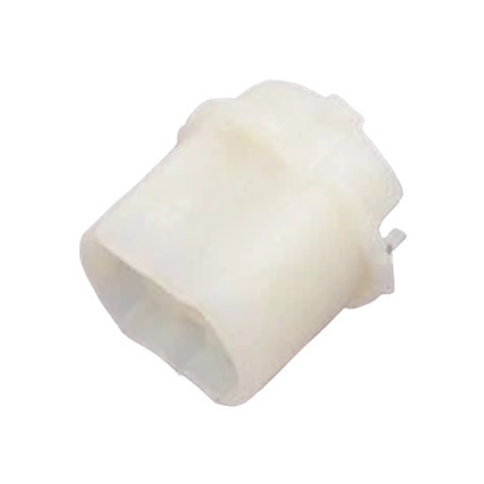 Car Wiring Connector Bulb Holder Car Rear Lamp Repair Original Design Exact for Factory Fit Simple Replacement Precise Fit