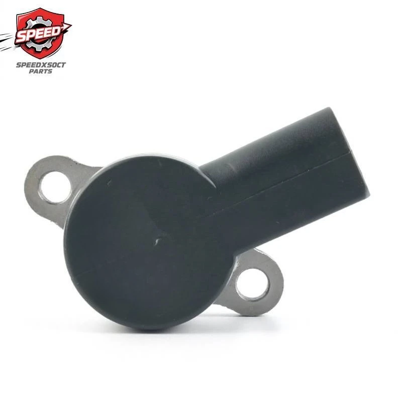 

Новый регулятор давления топлива 0281002241 для дизельных двигателей Mercedes-Benz A, C, E-класса (клапан дозирования топлива, топливный насос)