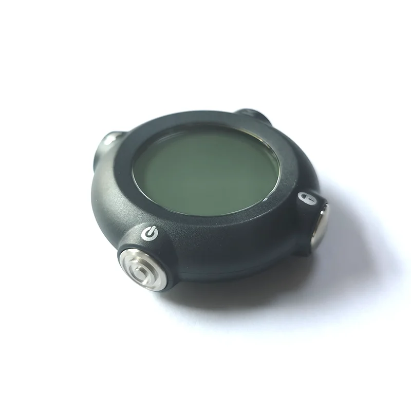 Para segway i2/x2 controles remotos informações chave peças originais da bicicleta da sujeira fora de estrada equilíbrio acessórios do carro