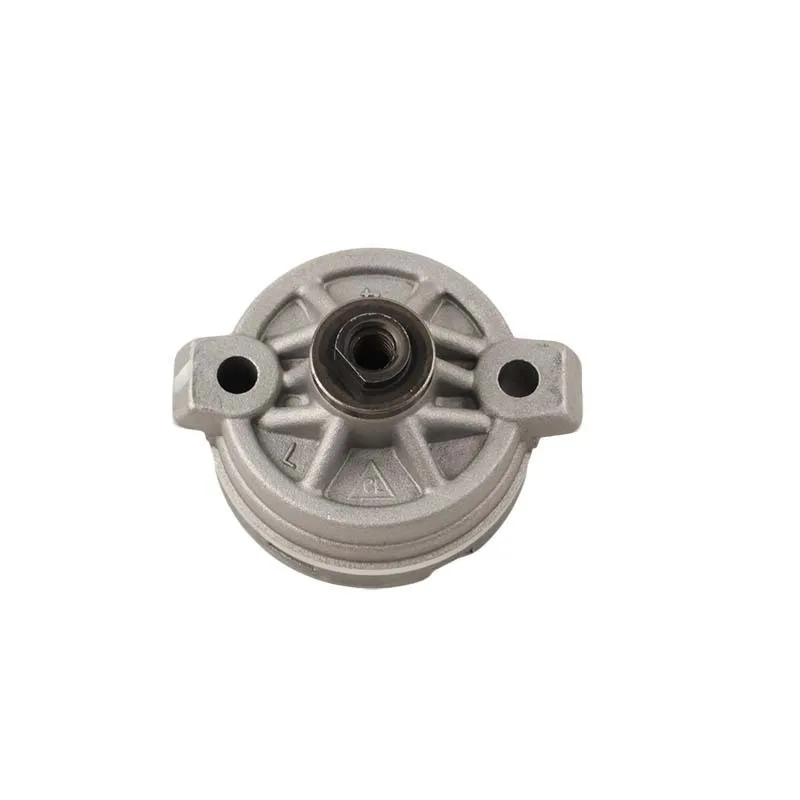 For Vespa Spring Sp…