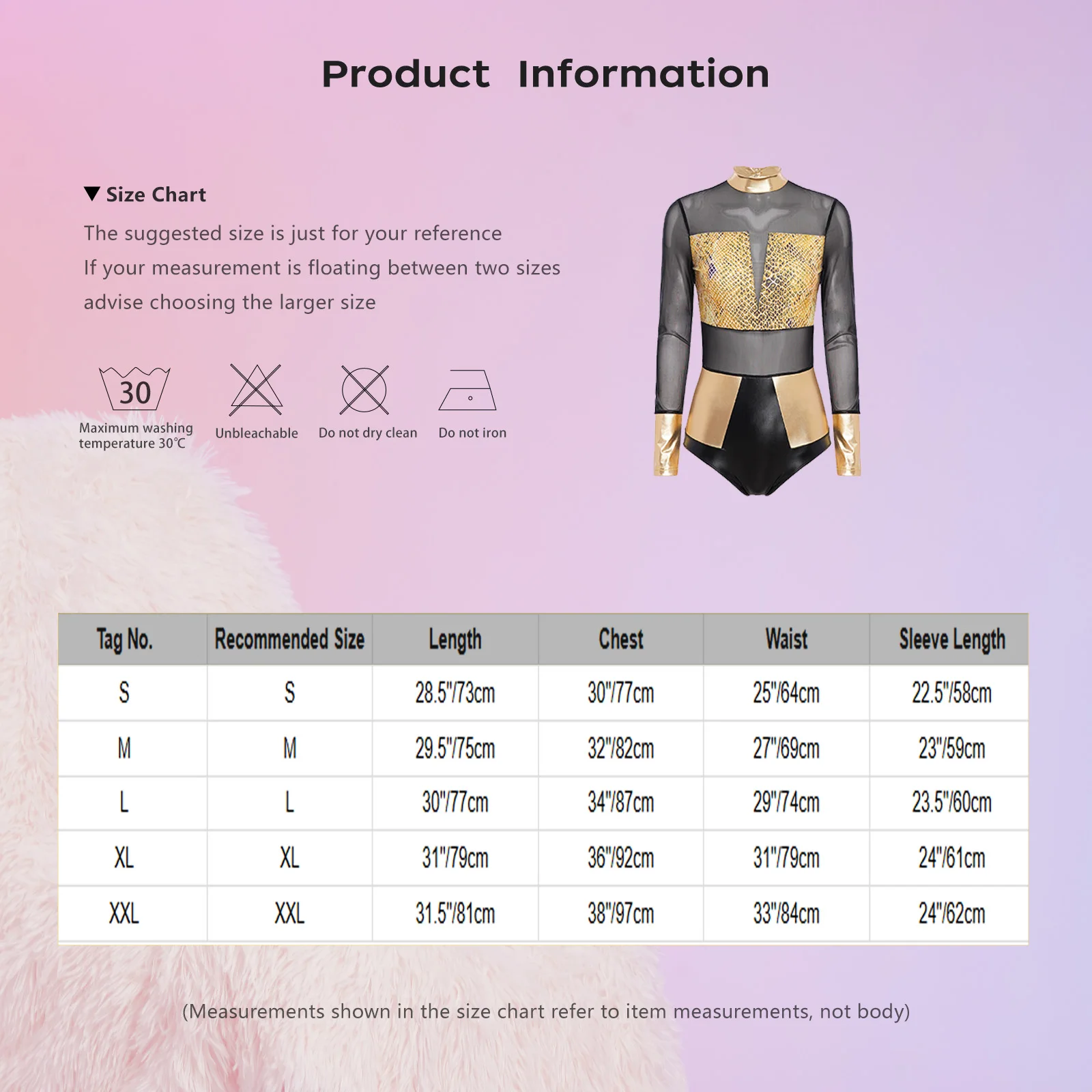 المرأة مشع لامع حزب بذلة جلد الثعبان نمط طباعة بقماش شفاف يوتار الهذيان ديسكو الرقص ارتداءها كرنفال Comtume