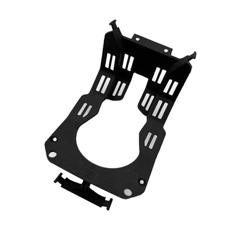 

【2025 НОВИНКА】Амортизирующая плата для крепления камеры для DJI Mavic 3 3C/3T/3E, кронштейн демпфера вибрации с резиной