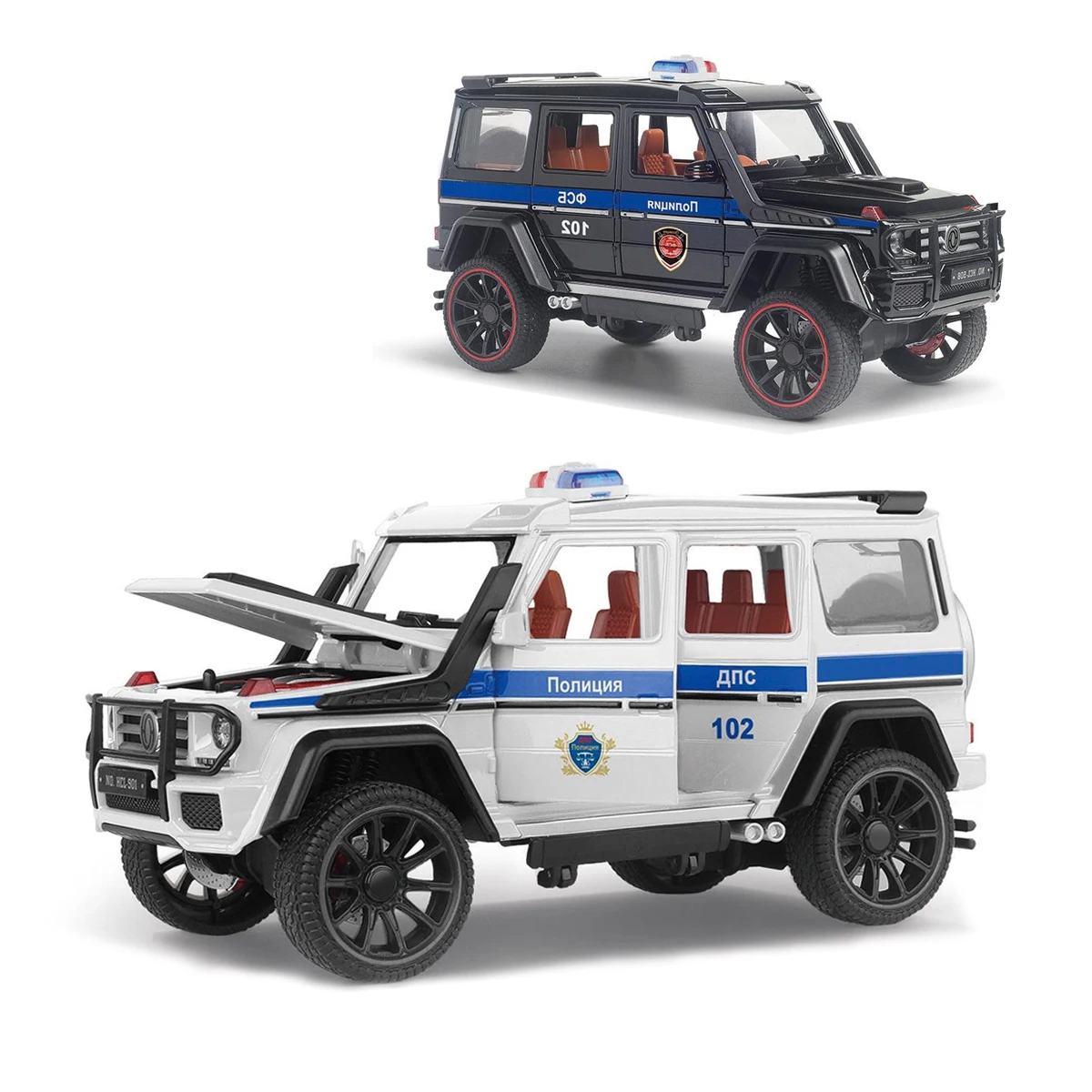 لعبة سيارة مصنوعة من خليط معدني لعبة سيارة مصنوعة من خليط معدني حقيقي ورائع لعبة سيارة داخلية من المعدن سلسلة نماذج هدية محاكاة عالية #6