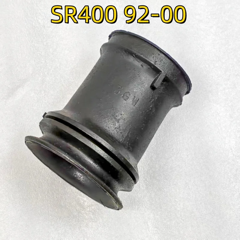 air-filter-connection-glue-suitable-for-sr400-from-1992-to-2000