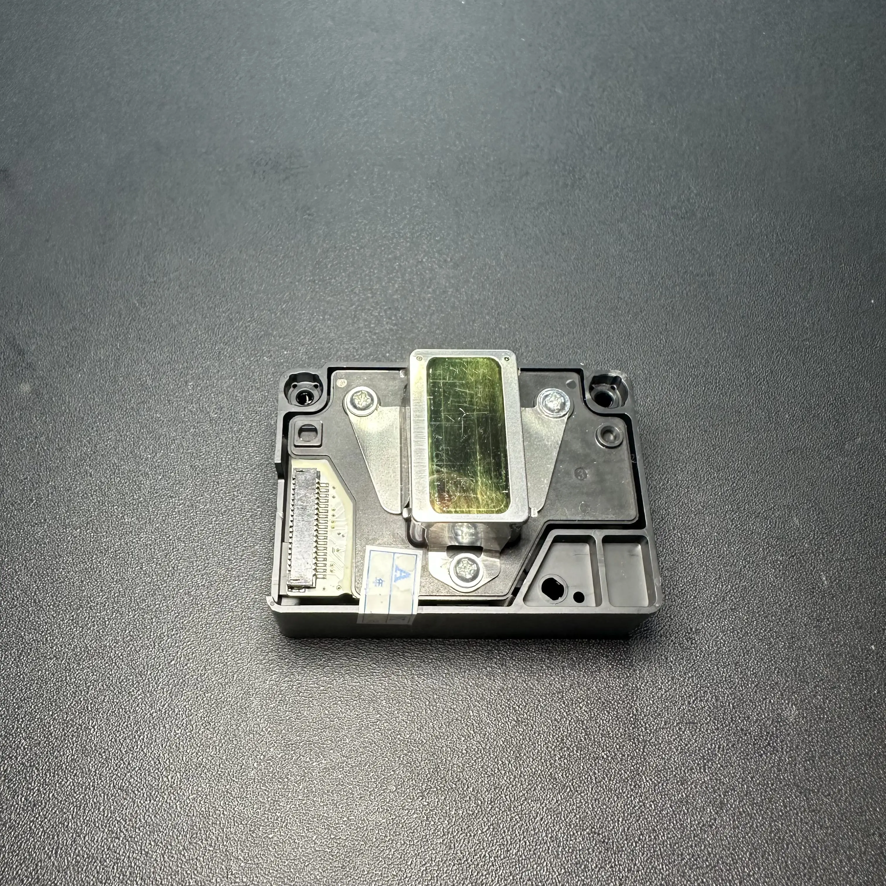 for Epson SC110 TX510 B1100 L1300 ME1100 ME70 ME650 C110 C120 C10 F185000 Printhead New Print Head T30 T33 T110 T1100 T1110
