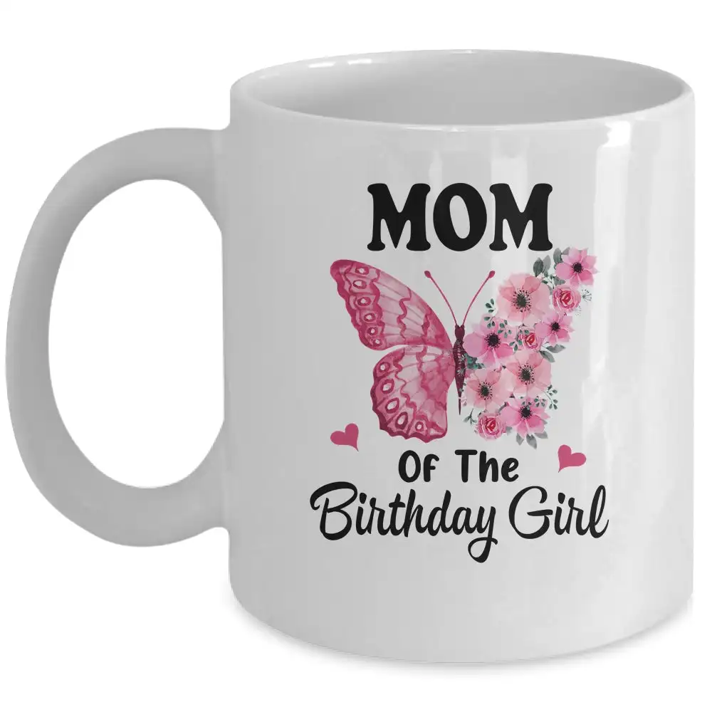 

Кофейная кружка мама на день рождения, керамические чашки, креативная чашка, милые кружки, персонализированные подарки для женщин и мужчин, чашки в скандинавском стиле, чайная чашка
