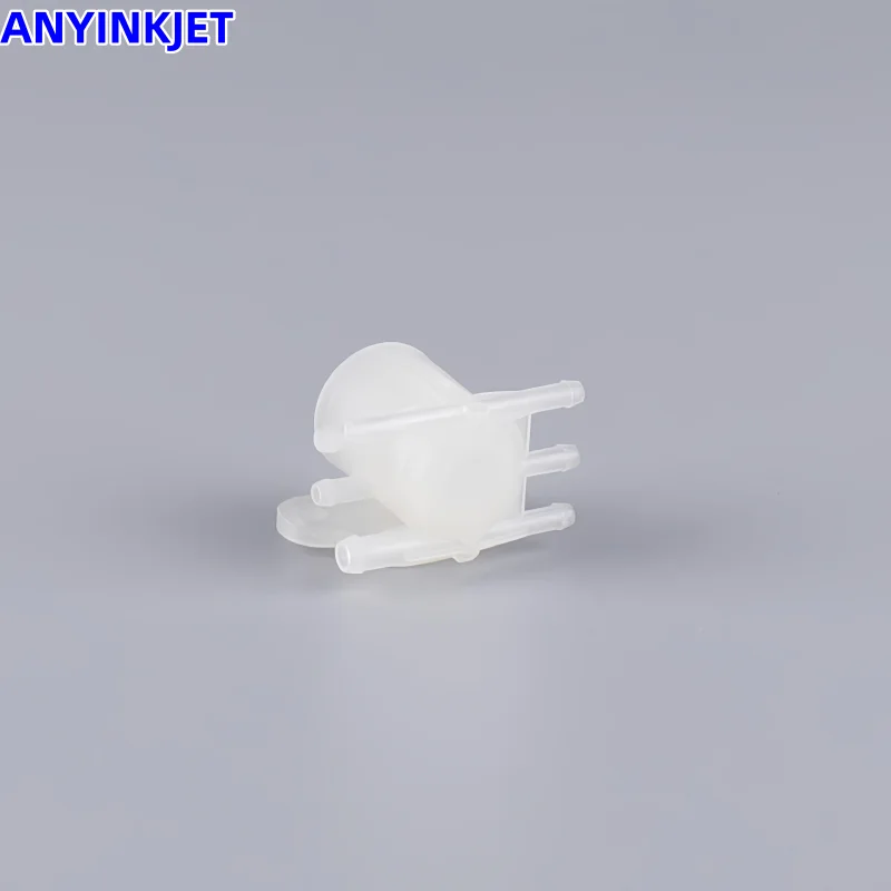 for KGK CCS-R Head Nozzle filter holder KB-BKK6048 for KGK CCS-R inkjet coding printer