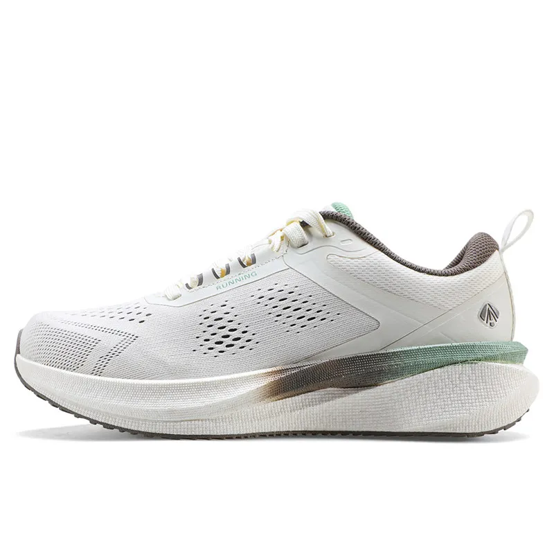 HUMTTO Zapatillas de trekking aire libre todoterreno para senderismo - imagen 4