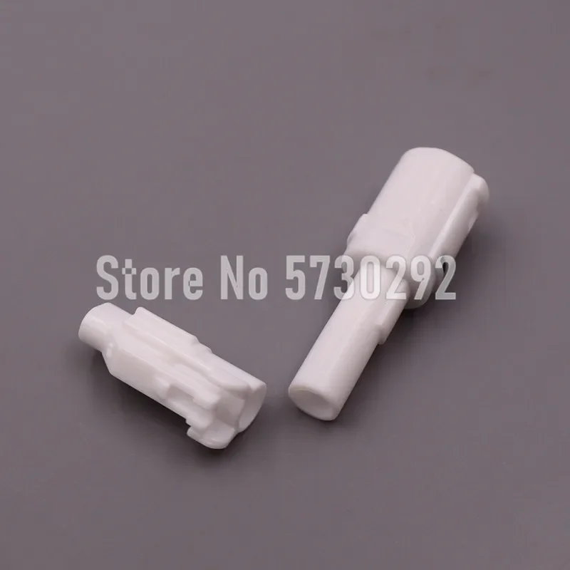 1P 6187-1171 6180-1181 Waterproof Wiring Harness Automotive Socket Fuel Injector Electronic Connector Sealed Plug