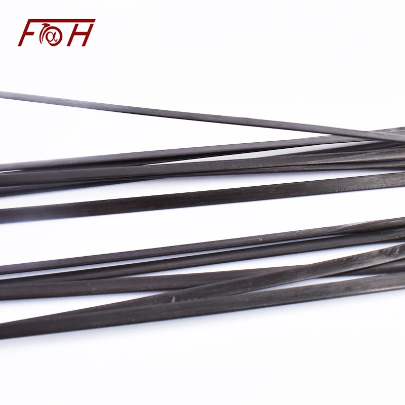 Cycling bike Carbon Spoke Elbow J Width 4.8mm aero spokes 2.6g Bicycle speed fast