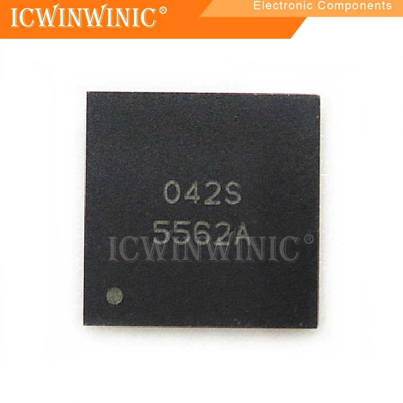 

10 штук 5562A G5562A