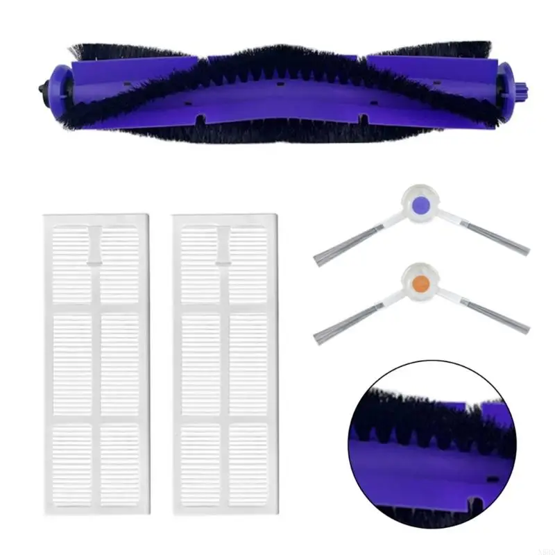 ตัวกรองเครื่องดูดฝุ่นตัวกรองเครื่องดูด